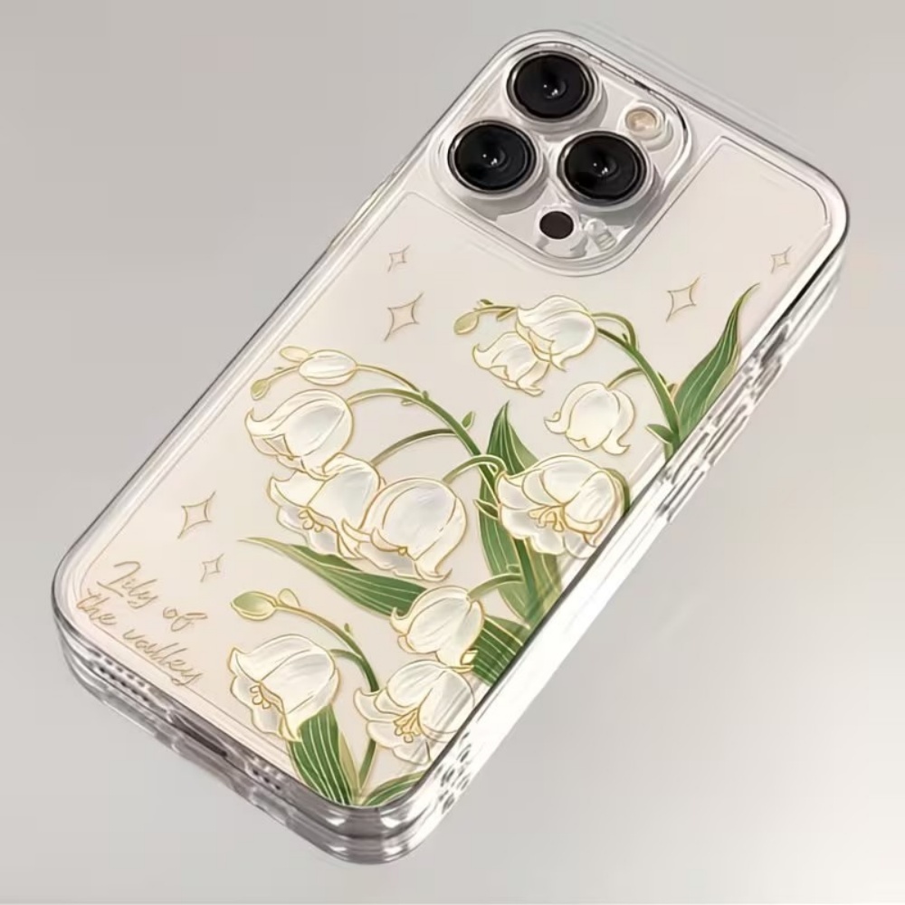 Etui na telefon w stylu vintag – Phone Cases That Cover The Camera recenzja i cena