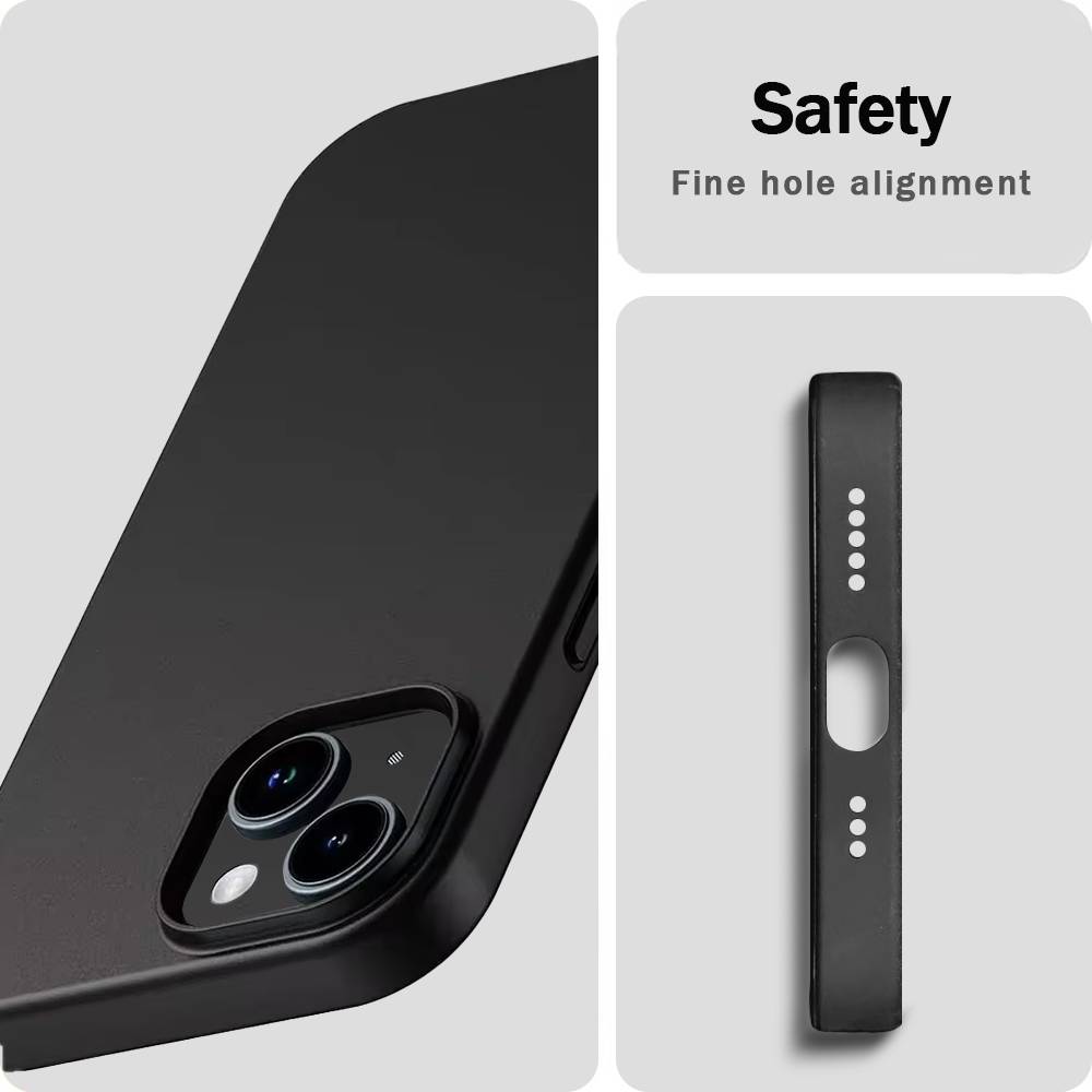 Etui na telefon Rapper R-Recyc – Phone Cases Recycling recenzja i cena