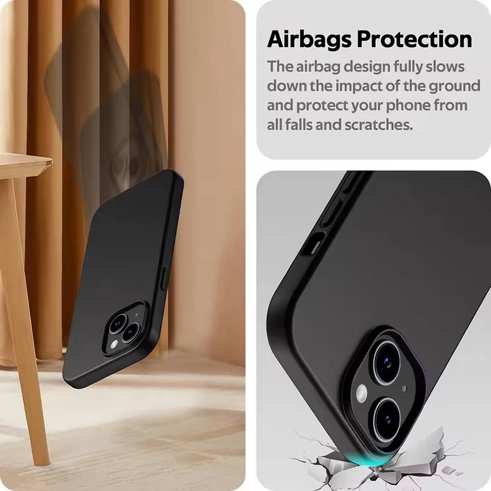 Etui na telefon Rapper R-Recyc – Phone Cases Recycling recenzja i cena