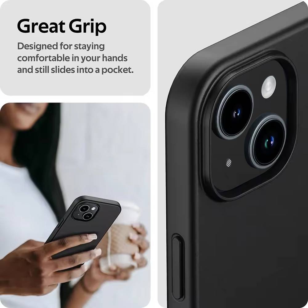 Etui na telefon Rapper R-Recyc – Phone Cases Recycling recenzja i cena