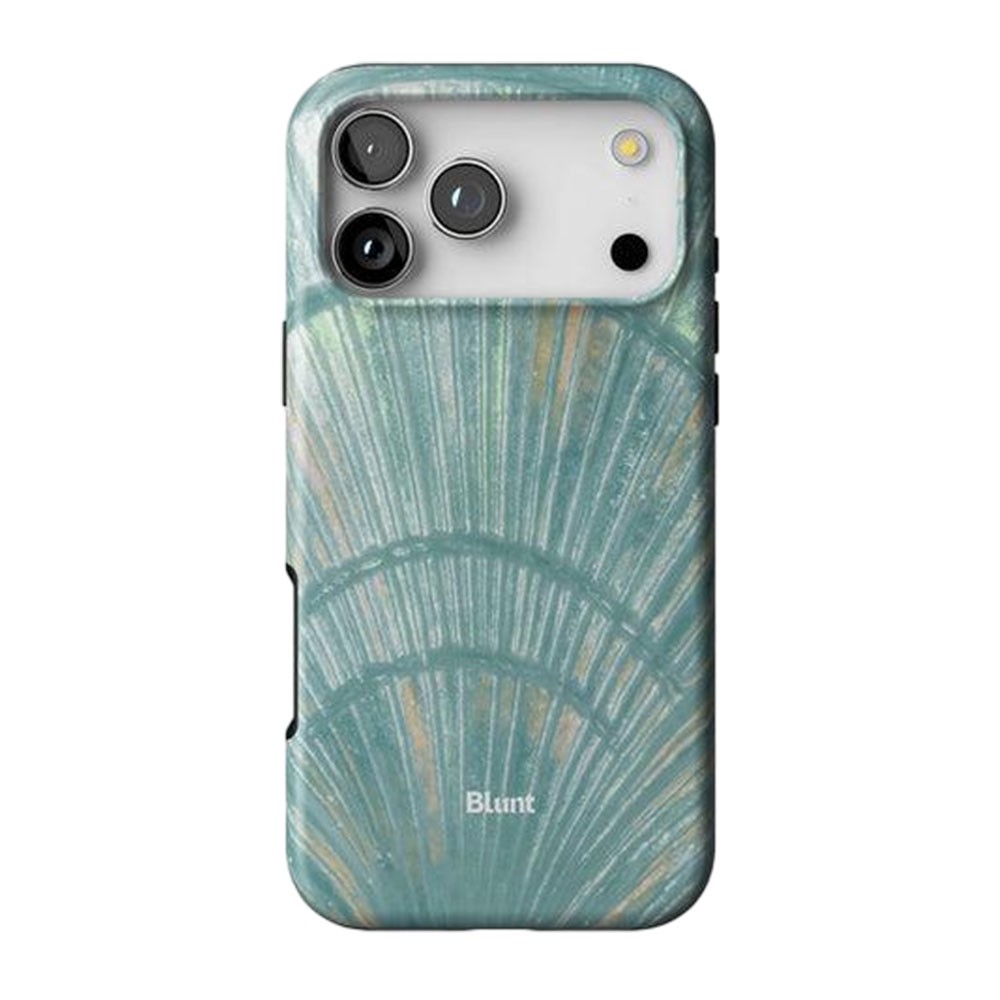 Etui na telefon z matową faktu – Phone Cases Blunt recenzja i cena