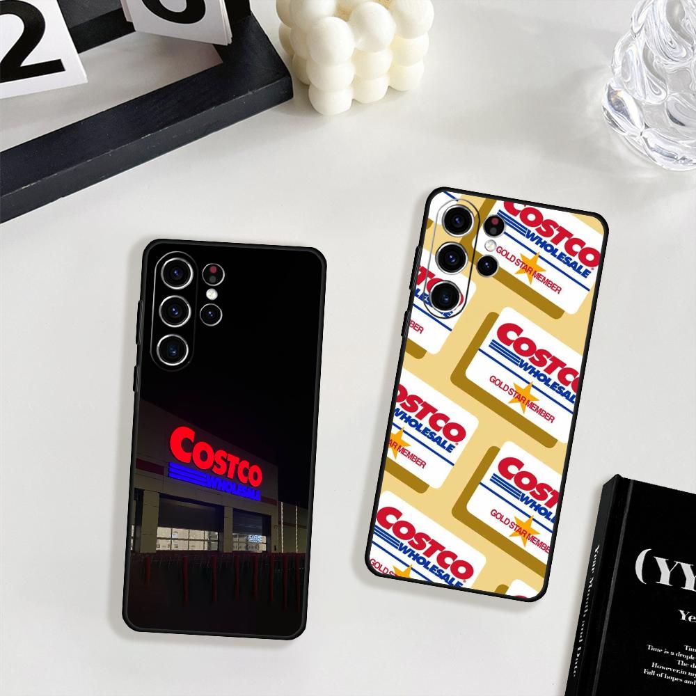 Etui na telefon Walmart Costco – Phone Cases Walmart recenzja i cena