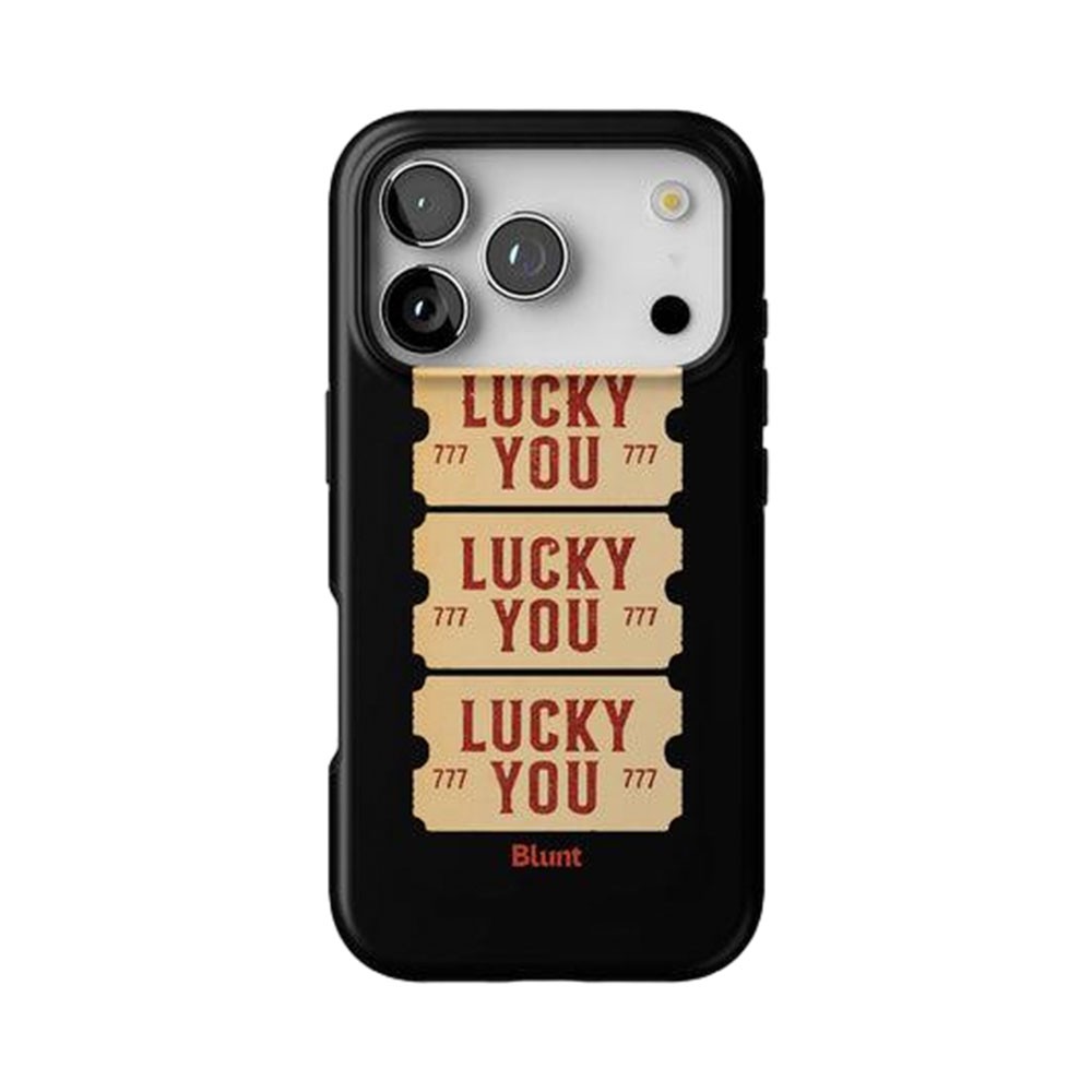 Etui na telefon z efektem tie- – Phone Cases Blunt recenzja i cena