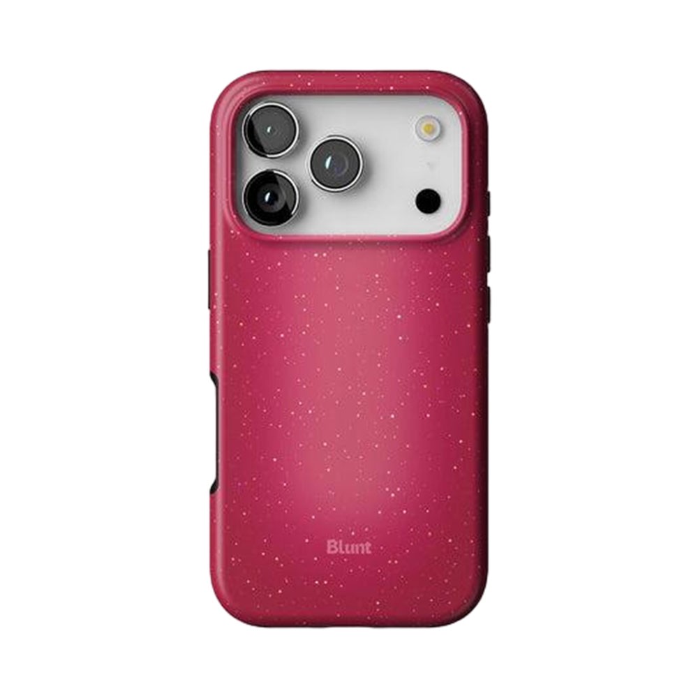 Etui na telefon z efektem tie- – Phone Cases Blunt recenzja i cena