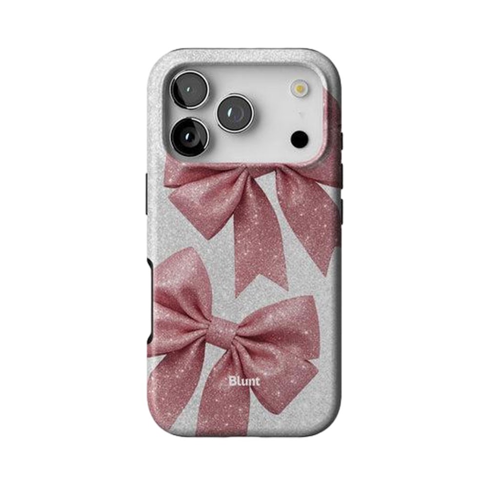 Etui na telefon z efektem tie- – Phone Cases Blunt recenzja i cena