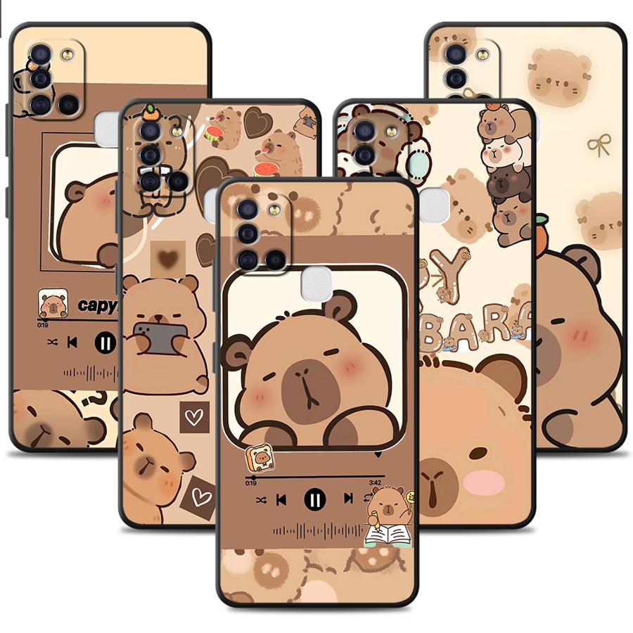 Urocze etui na telefon z motyw – Phone Cases Cute recenzja i cena