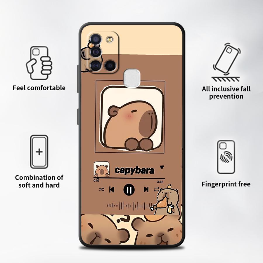 Urocze etui na telefon z motyw – Phone Cases Cute recenzja i cena
