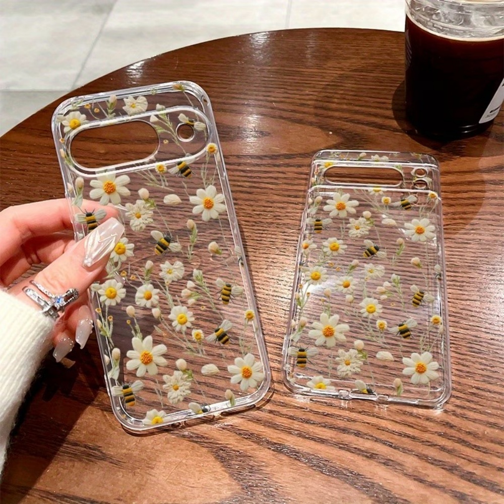 Urocze etui na telefon z motyw – Phone Cases Cute recenzja i cena