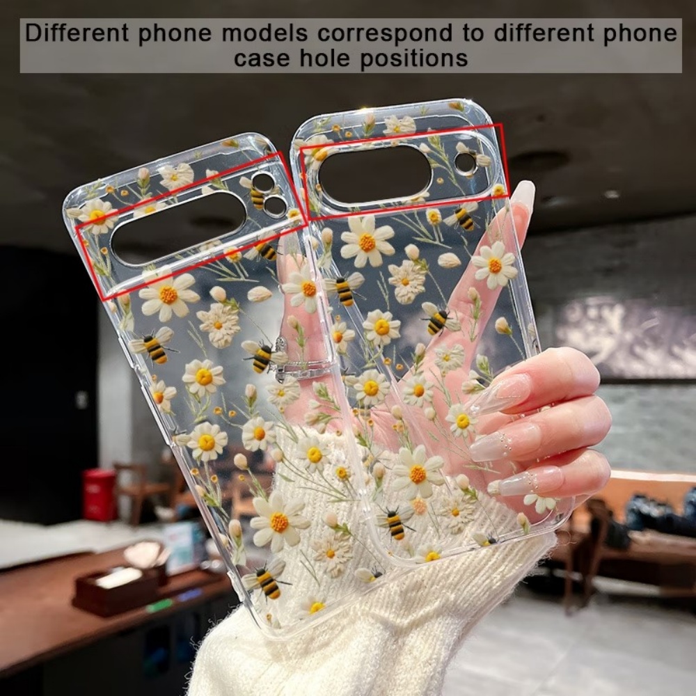 Urocze etui na telefon z motyw – Phone Cases Cute recenzja i cena