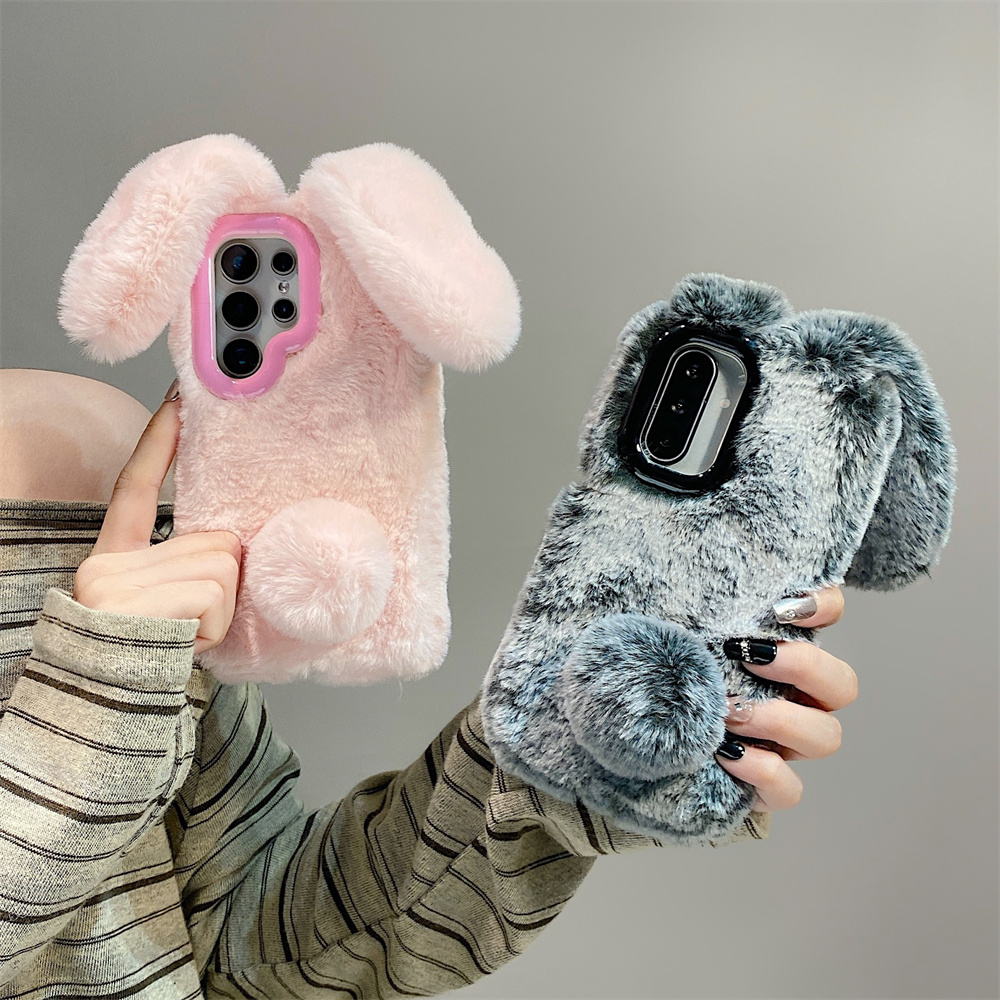 Etui na telefon z uroczymi kró – Phone Cases That Cover The Camera recenzja i cena