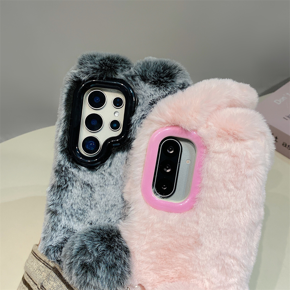 Etui na telefon z uroczymi kró – Phone Cases That Cover The Camera recenzja i cena