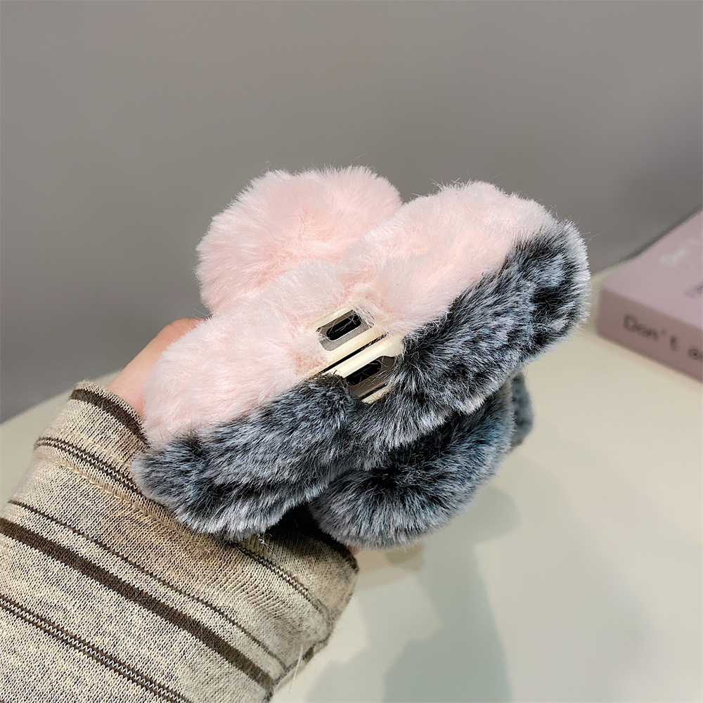 Etui na telefon z uroczymi kró – Phone Cases That Cover The Camera recenzja i cena