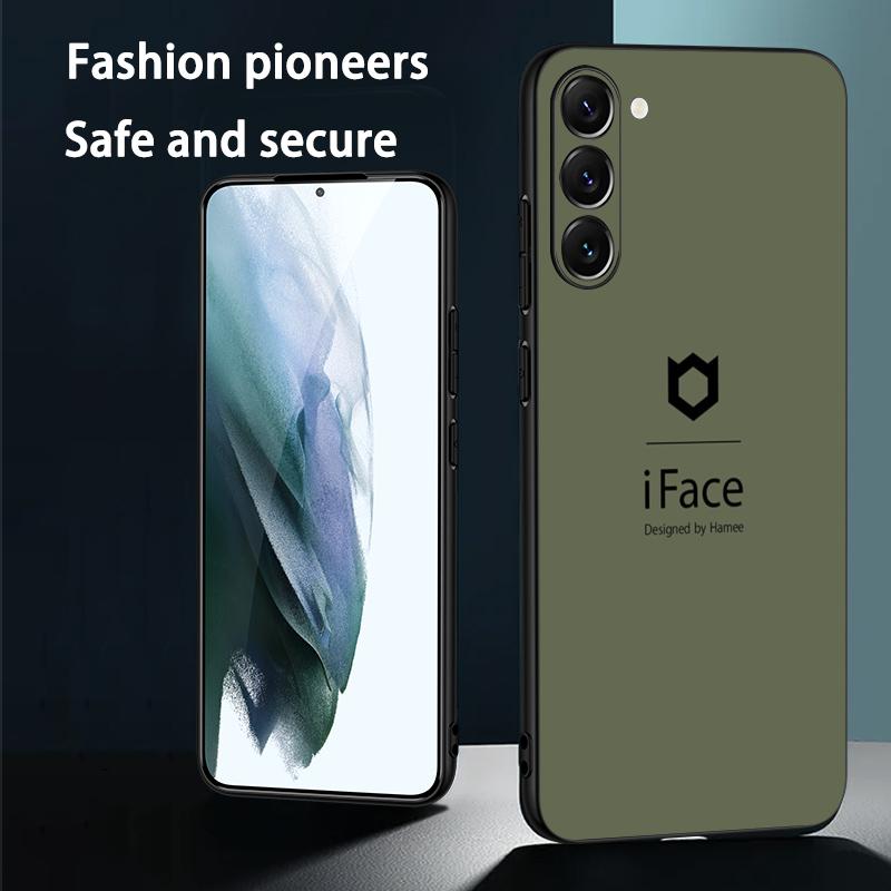 Urocze etui na telefon z logo  – Phone Cases Cute recenzja i cena