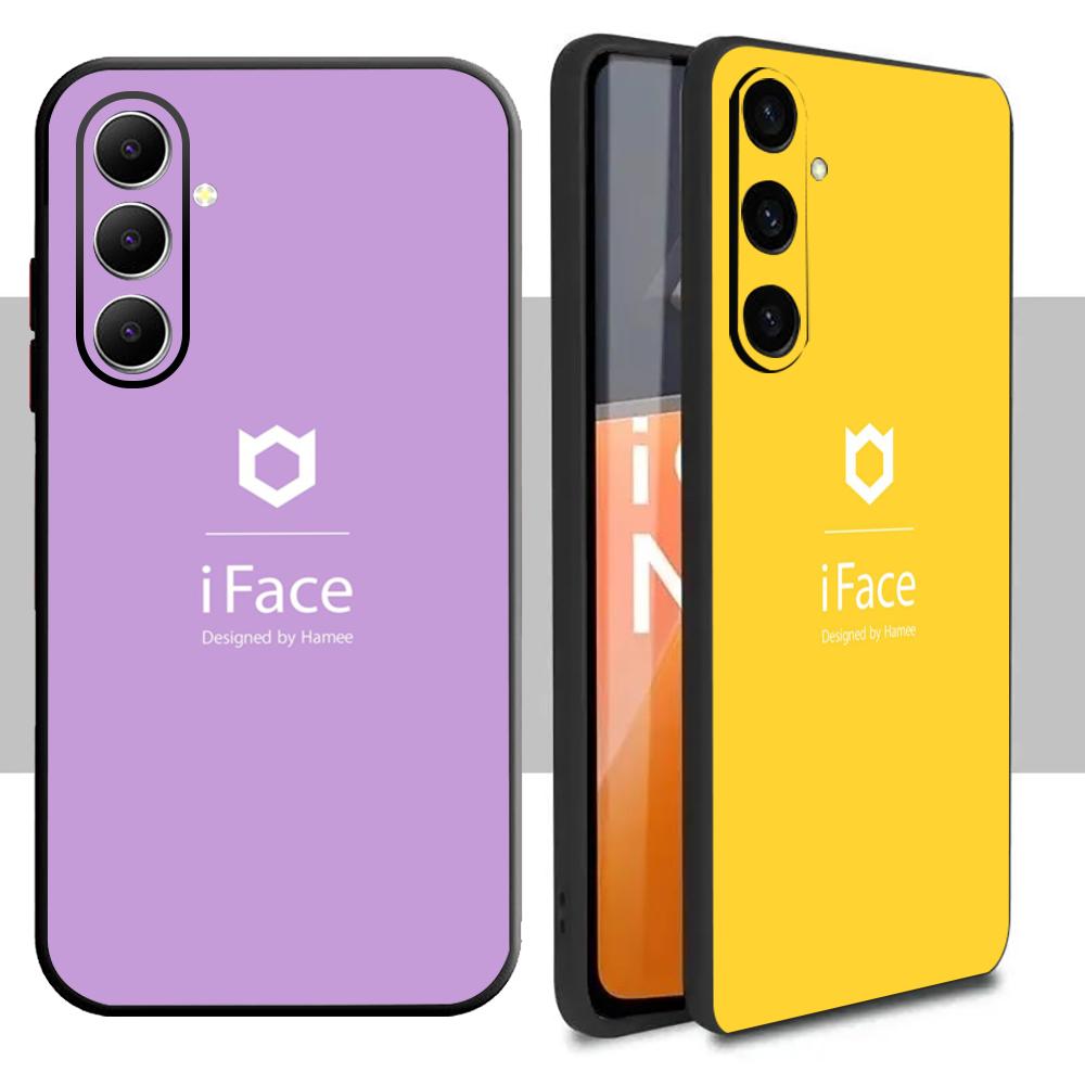 Urocze etui na telefon z logo  – Phone Cases Cute recenzja i cena