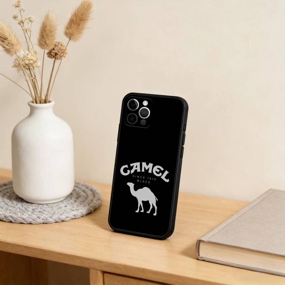 Etui na telefon z motywem mark – Phone Cases Blunt recenzja i cena