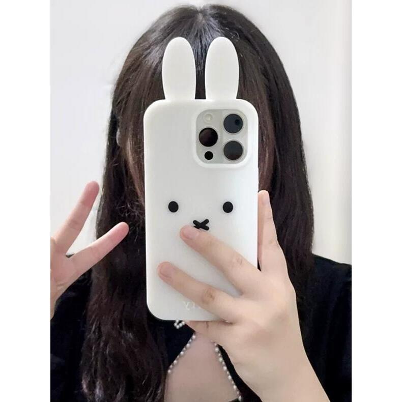 Etui na telefon 3D Stereoskopo – Phone Cases Kawaii recenzja i cena