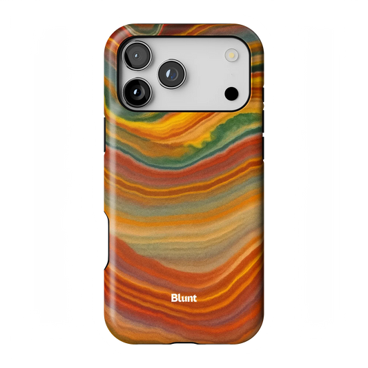 Luksusowe etui na telefon z ma – Phone Cases Blunt recenzja i cena