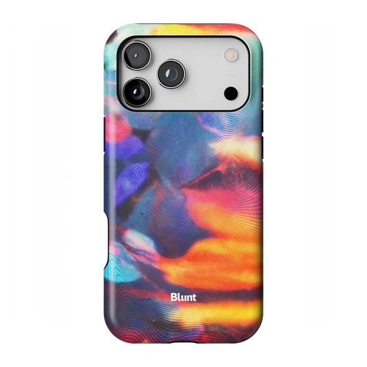 Luksusowe etui na telefon z ma – Phone Cases Blunt recenzja i cena