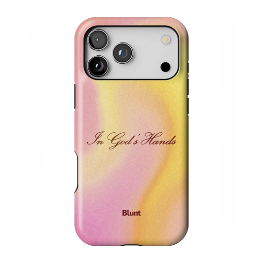Luksusowe etui na telefon z ma – Phone Cases Blunt recenzja i cena