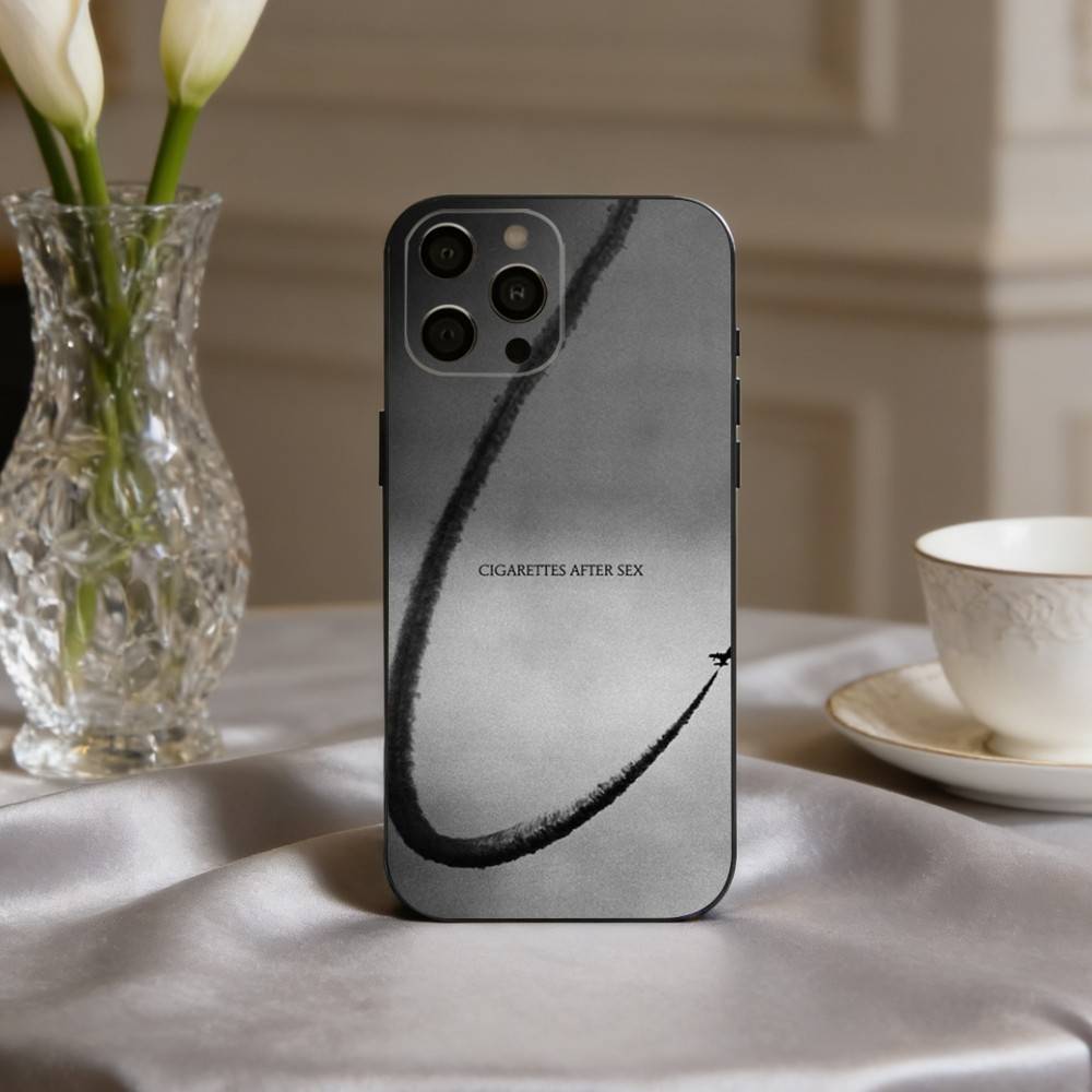 Etui na telefon C-Cigarettes A – Phone Cases Blunt recenzja i cena